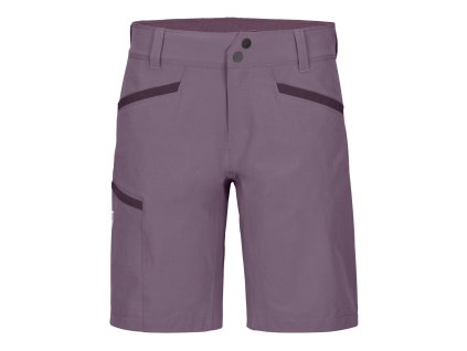 Dámské Kraťasy Ortovox Pelmo Shorts Women's