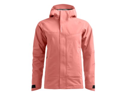 Dámská Bunda Ortovox Seceda 3L Jacket Women's