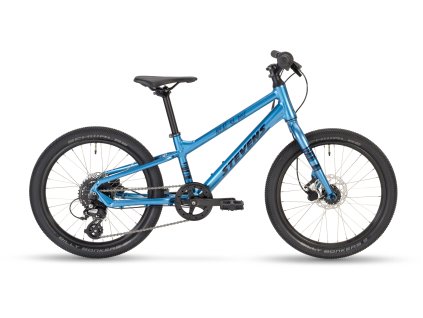 STEVENS Beat SL Disc 20 Vivid Blue