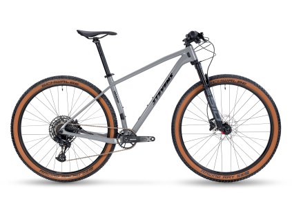 STEVENS Sonora Grey (Varianta 20")