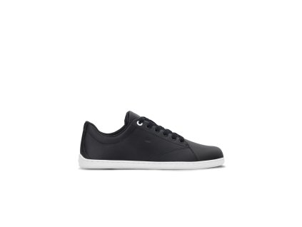 Barefoot tenisky Be Lenka Core - Black (Velikost 36)