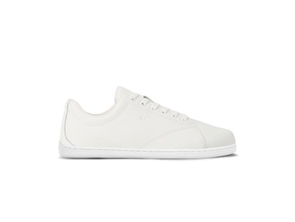 Barefoot tenisky Be Lenka Core - All White (Velikost 37)