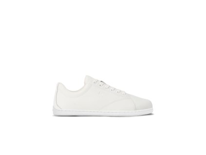 Barefoot tenisky Be Lenka Core - All White (Velikost 36)