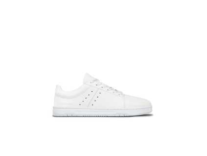 Barefoot tenisky Barebarics Enigma - All White