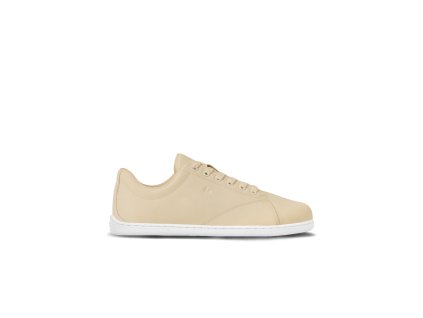 Barefoot tenisky Be Lenka Core - Beige