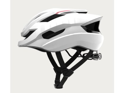 helma lumos ultra fly pro mips spectre white 5 o