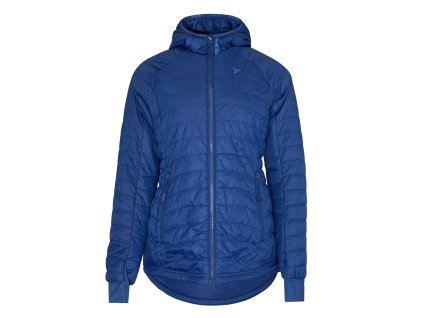 Silvini dámská bunda WJ1143 Cesi (Velikost S, Barva navy)