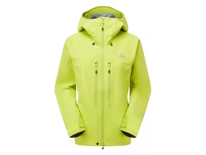 Dámská Bunda Mountain Equipment Tupilak Jacket Women's