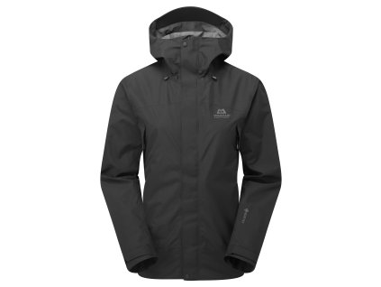Dámská Bunda Mountain Equipment Nanda Devi Jacket Women's