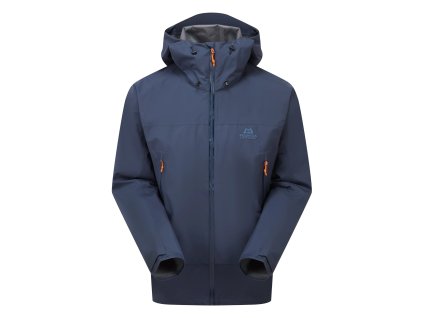 Pánská Bunda Mountain Equipment Odyssey Jacket Men's