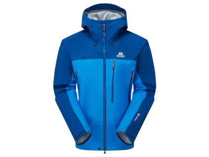 Pánská Bunda Mountain Equipment Makalu Jacket Men's