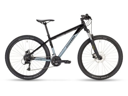 STEVENS Team RC 27 (Varianta 14")
