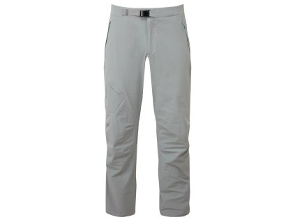 Pánské  Kalhoty Mountain Equipment Comici Pant Men's