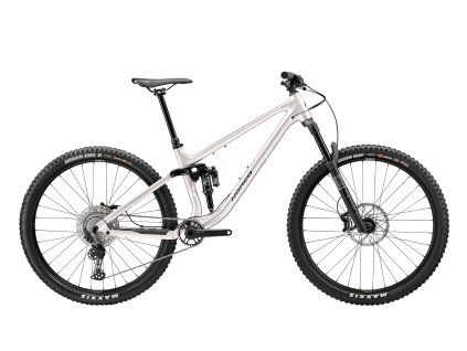 NORCO Fluid A2 29 Silverton (Varianta XL)