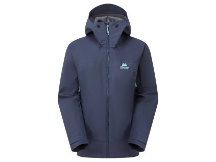 Dámská Bunda Mountain Equipment Odyssey Jacket Women's