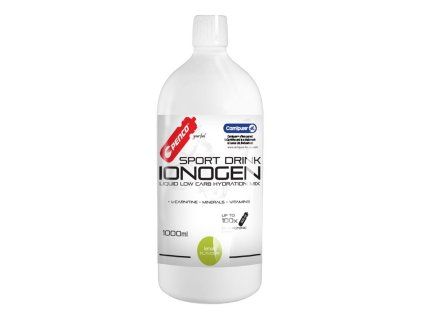 PENCO IONOGEN 1000ML CITRON