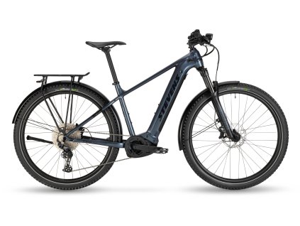 stevens e antelao feq arctic grey 16 5 o