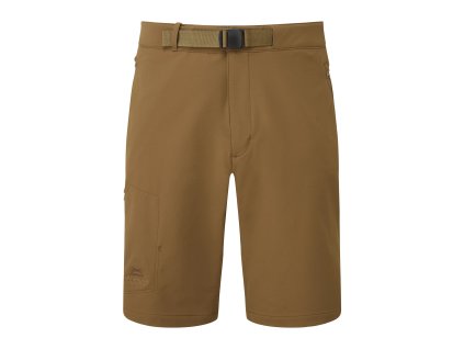 Pánské  Kraťasy Mountain Equipment Ibex Mountain Short Men's