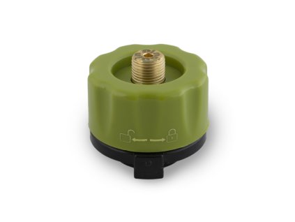 3146 7371 adapter na kartusi pinguin adaptor