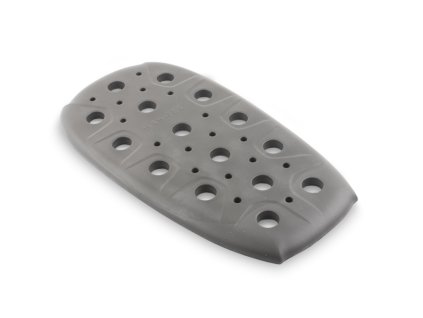 Chránič zad SAS-TEC SCA 450