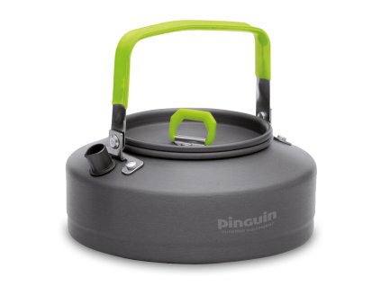 3632 7413 konvice pinguin kettle s
