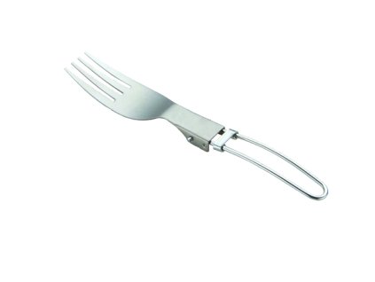 3953 7443 pribor pinguin fork