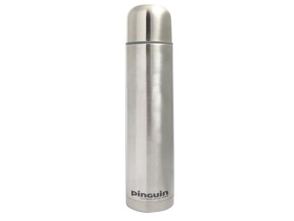 4313 thermo bottle 2021