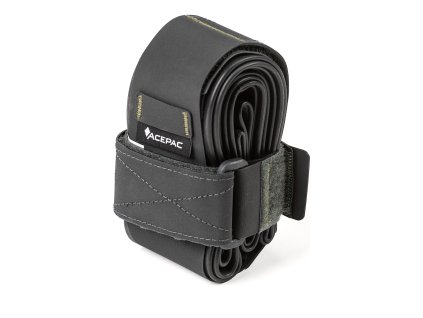 Popruh Acepac Tube Wrap MKIII Gray (Barva Gray)