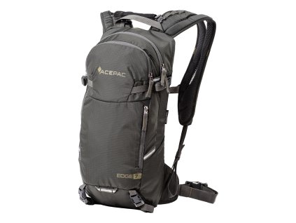 Batoh Acepac Edge 7 MKIII Gray (Barva Gray)