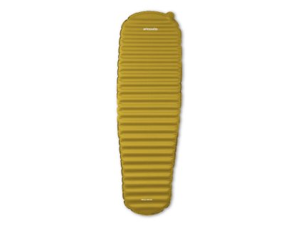 Karimatka Pinguin Peak 25 NX (Barva Yellow)