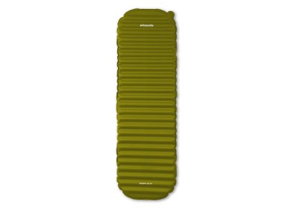 Karimatka Pinguin Sherpa 30 NX (Barva Green)