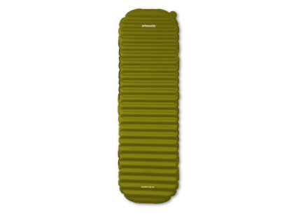 Karimatka Pinguin Sherpa 38 NX (Barva Green)