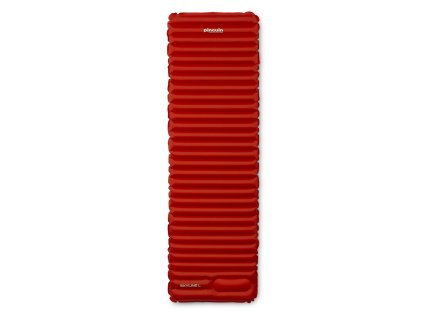 Karimatka Pinguin Skyline L (Barva Orange)