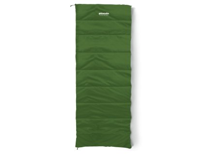 Spacák Pinguin Lite Blanket CCS
