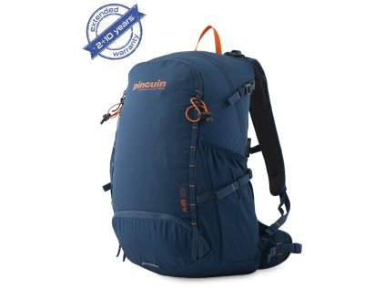 Batoh Pinguin Air 33 (Barva Petrol)