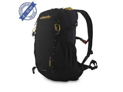 Batoh Pinguin Ride 25