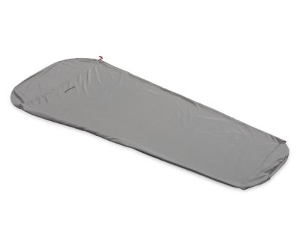 Vložka do spacáku Pinguin Liner Mummy