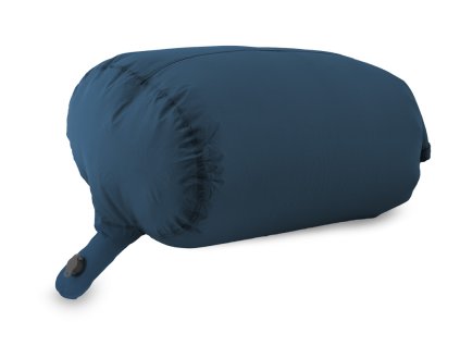 Nafukovací vak Pinguin Air Bag (Barva Blue)