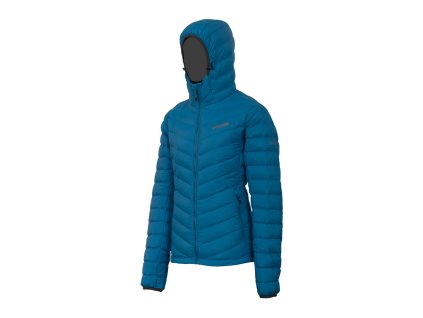 Bunda Pinguin Breeze Hoody