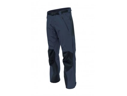 Kalhoty Pinguin Stratos Pants (Barva Petrol, Velikost S)