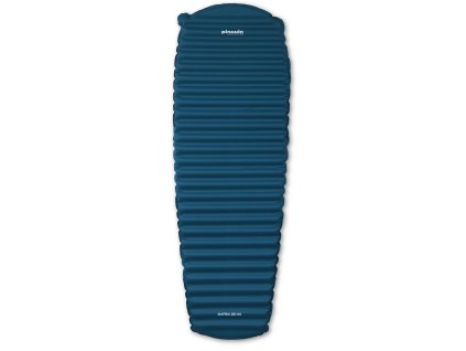 Karimatka Pinguin Matrix 25 NX (Barva Orange)