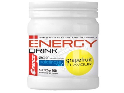 PENCO ENERGY DRINK 900G GREP