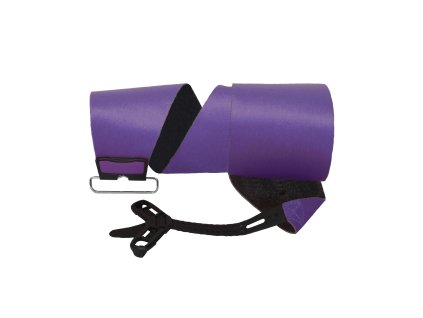 Kohla Freeride Air Splitboard Universal 135 (Velikost 150-177, Barva fialová)