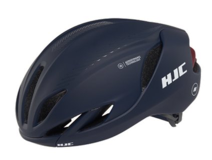 Helma HJC Furion 3.0 Matt Navy (Varianta S (51-56cm))