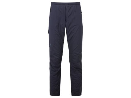 Pánské  Kalhoty Mountain Equipment Switch Pant Men's (Velikost XL, Barva Cosmos, Střih Regular)