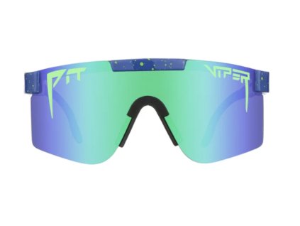 PIT VIPER BRÝLE THE LEONARDO POLARIZED (Barva: PIT VIPER BRÝLE THE LEONARDO POLARIZED | after Barva:)