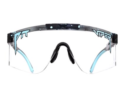 PIT VIPER BRÝLE THE ALL NIGHTER 2000 (Barva: PIT VIPER BRÝLE THE ALL NIGHTER 2000 | after Barva:)