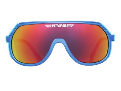 12438 sni mek obrazovky 2021 03 04 v 8 31 39