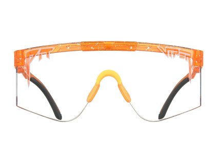 16315 4 nightcaulkerfrnt x1080