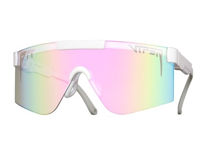 17338 miami nights photochromatic contour 1